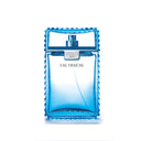 范思哲 云淡风轻 男士止汗香体喷雾 100ML