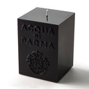 帕尔玛之水 黑色方形香薰蜡烛 1000G