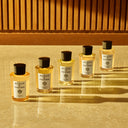 帕尔玛之水 克罗尼亚 绅士 古龙水