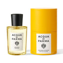 帕尔玛之水 克罗尼亚 绅士 古龙水