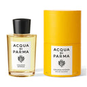 帕尔玛之水 克罗尼亚 绅士 古龙水