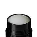 帕尔玛之水 黑调 止汗香体膏 75ML