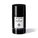 帕尔玛之水 黑调 止汗香体膏 75ML