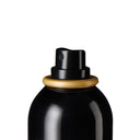 帕尔玛之水 黑调 止汗香体喷雾 150ML