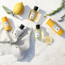 帕尔马之水 克罗尼亚 止汗香体膏 75ML