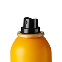 帕尔玛之水 克罗尼亚 止汗香体喷雾 150ML