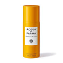 帕尔玛之水 克罗尼亚 止汗香体喷雾 150ML