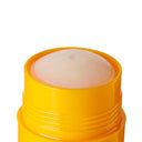 帕尔马之水 克罗尼亚 止汗香体膏 75ML