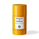 帕尔马之水 克罗尼亚 止汗香体膏 75ML