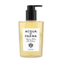 帕尔玛之水 克罗尼亚 洗手液 300ML