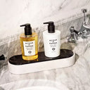 帕尔玛之水 克罗尼亚 洗手液 300ML