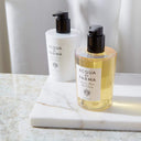 帕尔玛之水 克罗尼亚 洗手液 300ML