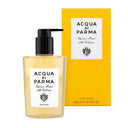 帕尔玛之水 克罗尼亚 洗手液 300ML