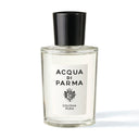 帕尔玛之水 克罗尼亚 纯粹 古龙水