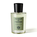 帕尔玛之水 克罗尼亚 未来古龙水 圣诞套装