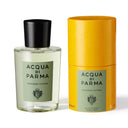 帕尔玛之水 克罗尼亚 未来 古龙水