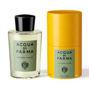 帕尔玛之水 克罗尼亚 未来 古龙水