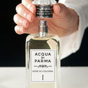 帕尔玛之水 克罗尼亚 音符 I 古龙水 150ML