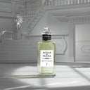 帕尔玛之水 克罗尼亚 音符 I 古龙水 150ML