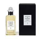 帕尔玛之水 克罗尼亚 音符 I 古龙水 150ML