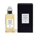 帕尔玛之水 克罗尼亚 音符 II 古龙水 150ML