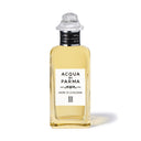 帕尔玛之水 克罗尼亚 音符 III 古龙水 150ML