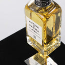 帕尔玛之水 克罗尼亚 音符 III 古龙水 150ML