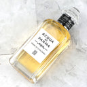 帕尔玛之水 克罗尼亚 音符 III 古龙水 150ML