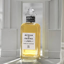 帕尔玛之水 克罗尼亚 音符 IV 古龙水 150ML