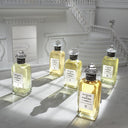 帕尔玛之水 克罗尼亚 音符 IV 古龙水 150ML