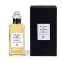 帕尔玛之水 克罗尼亚 音符 IV 古龙水 150ML