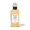 帕尔玛之水 克罗尼亚 音符 V 古龙水 150ML