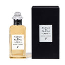 帕尔玛之水 克罗尼亚 音符 V 古龙水 150ML