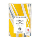 帕尔玛之水 夜星 香薰蜡烛 500G