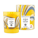 帕尔玛之水 夜星 香薰蜡烛 500G