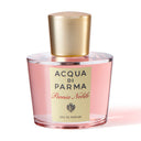 帕尔玛之水 优雅女士 牡丹 浓香水