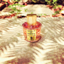 帕尔玛之水 优雅女士 牡丹 浓香水