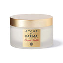 帕尔玛之水 优雅系列-牡丹 身体乳霜 150G