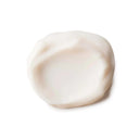 帕尔玛之水 优雅系列-牡丹 身体乳霜 150G