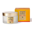 帕尔玛之水 优雅系列-牡丹 身体乳霜 150G