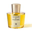 帕尔玛之水 优雅女士 木兰 浓香水