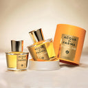 帕尔玛之水 优雅女士 木兰 浓香水