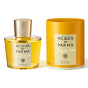 帕尔玛之水 优雅女士 木兰 浓香水