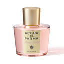 帕尔玛之水 优雅女士 玫瑰 浓香水 圣诞套装