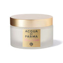 帕尔玛之水 优雅系列-玫瑰 身体乳霜 150G