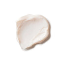 帕尔玛之水 优雅系列-玫瑰 身体乳霜 150G