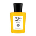 帕尔玛之水 男士须后清爽乳 100ML