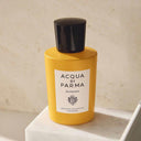 帕尔玛之水 男士须后清爽乳 100ML