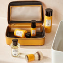 帕尔玛之水 男士须后清爽乳 100ML