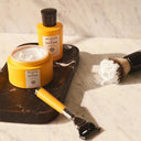 帕尔玛之水 男士须后清爽乳 100ML